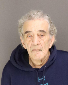 Jose A Cepeda a registered Sex Offender of New York