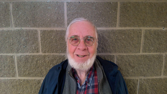 William D Lewis a registered Sex Offender of New York