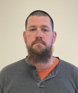 Scott Davis a registered Sex Offender of New York