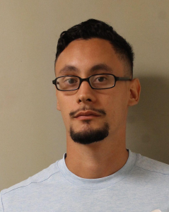 Angel Roa Contreras a registered Sex Offender of New York