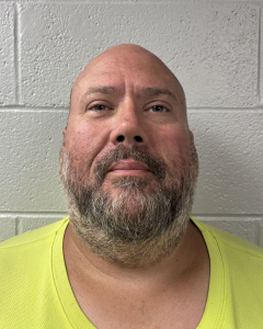 Robert Poole a registered Sex Offender of New York