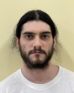 Frederick Gentile a registered Sex Offender of New York