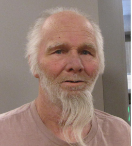 Leonard F Shevalier a registered Sex Offender of New York