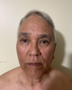 Edwin D Lagon a registered Sex Offender of New York