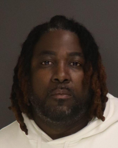 Rmell Rogers a registered Sex Offender of New York