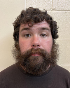 Alan Wagenbaugh a registered Sex Offender of New York