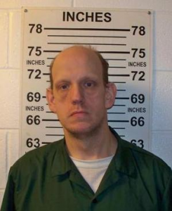Mark Chapman a registered  of 