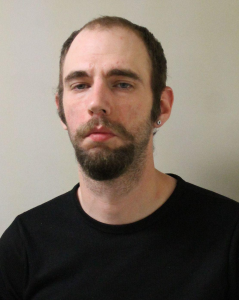 Michael Mcnicholas a registered Sex Offender of New York
