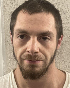 James Beermunder a registered  of 