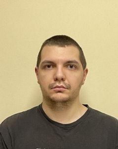 Mark Verbridge a registered Sex Offender of New York