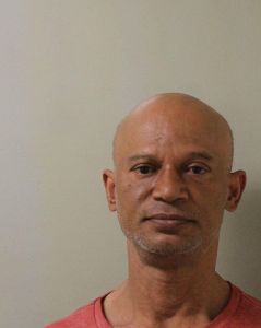 Russell R Alam a registered Sex Offender of New York