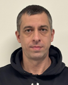 Michael Abraham a registered Sex Offender of New York