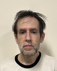 Charles Caracappa a registered Sex Offender of New York