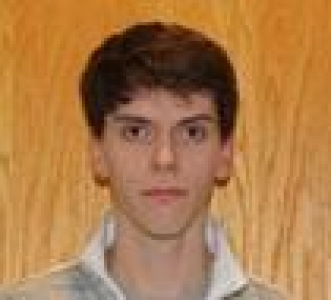 Jay M Iannopollo a registered Sex Offender of New York