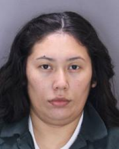 Adania Canales a registered Sex Offender of New York