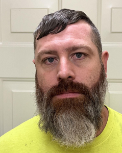 Shawn R Mccurry a registered Sex Offender of New York