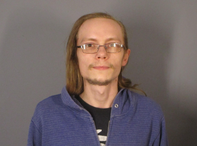 Timothy J Whispell a registered Sex Offender of New York