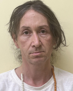 Mo Mccarty a registered Sex Offender of New York
