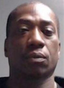 Charles Seabury a registered Sex Offender of Pennsylvania