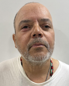 David Martinez a registered Sex Offender of New York