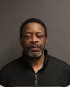Willie Hawkins a registered Sex Offender of New York