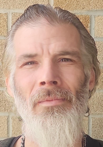 Ronald Maund a registered Sex Offender of New York