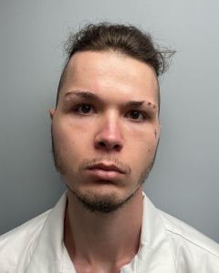 Ryan Grant a registered  of 