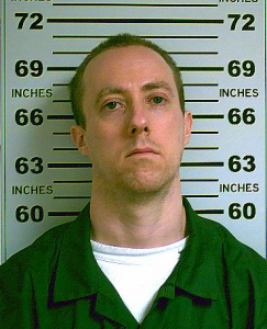 Michael Landry a registered Sex Offender of New York