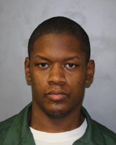 Jonathan Lyde a registered Sex Offender of New York