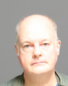 Peter Coe a registered Sex Offender of New York