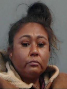 Sophia R Ramirez a registered Sexual Offender or Predator of Florida