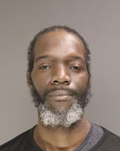 Joshua Spencer a registered Sex Offender of Pennsylvania