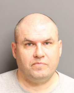 Lynn Hatch a registered Sex Offender of New York