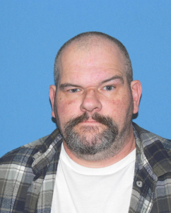 Ronald Heffernan a registered Sex Offender of New York