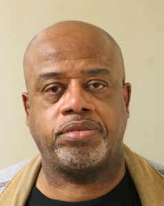 John Daniel a registered  of 