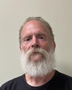 Donald E Wright a registered Sex Offender of New York