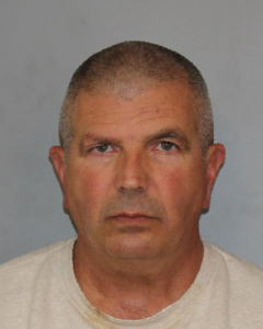 Edward Eagan a registered  of 