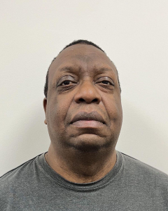 Mickey Valdez a registered Sex Offender of New York