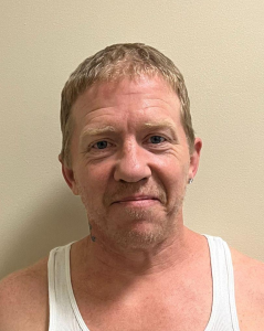 Keith Titus a registered  of 