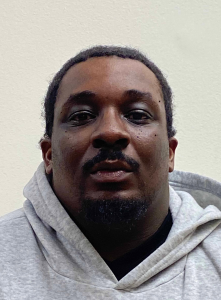Martel Jones a registered Sex Offender of New York
