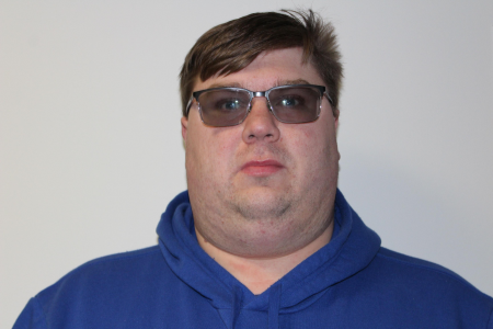 Jeffrey Maciejewski a registered Sex Offender of New York