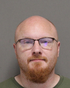 Joshua Cooper a registered Sex Offender of New York