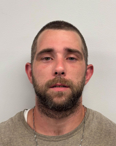 Brandon Varian a registered Sex Offender of New York