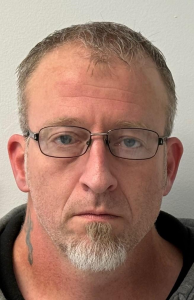 Charles A Zellefrow a registered Sex Offender of New York