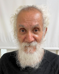 Louis Colon a registered Sex Offender of New York