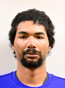 Terrill Cunningham a registered Sex Offender of New York