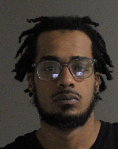 Daniel I Young a registered Sex Offender of New York