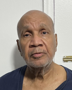 Eliseo Adorno a registered Sex Offender of New York