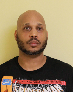 Thomas Palmer a registered Sex Offender of New York