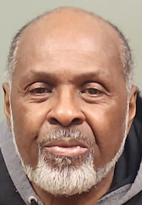 Steven M Allen a registered Sex Offender of New York